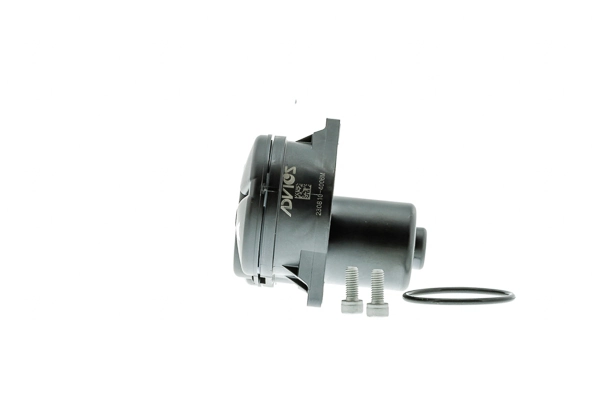 制御エレメント、パーキングブレーキ ブレーキキャリパー ACR001