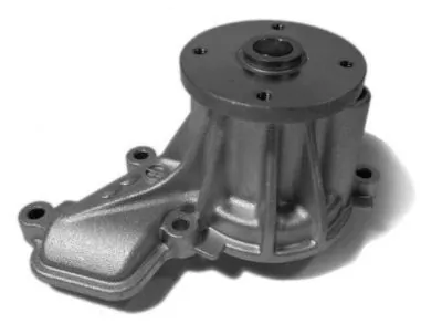 Water Pump, engine cooling WPY-043