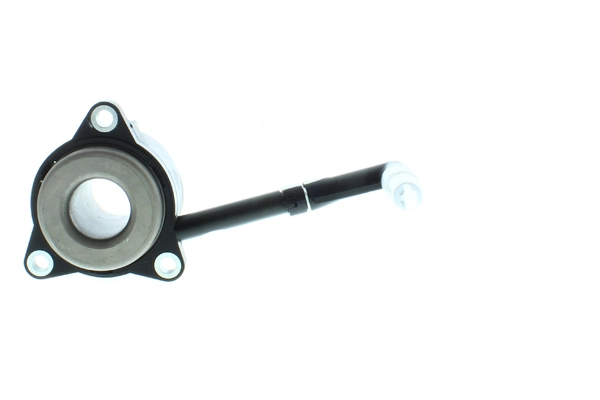 Silinder slave pusat, kopling CSCE-VW02