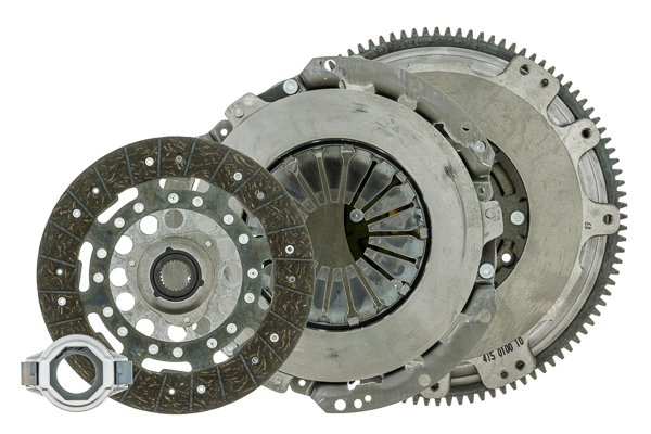 AISIN SKN-148 Clutch Kit