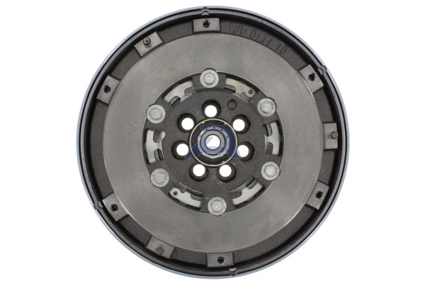 Flywheel FDY-004