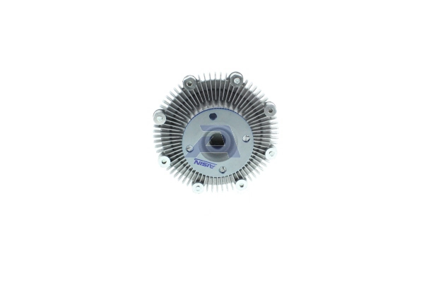 AISIN FCD-003 Clutch, radiator fan