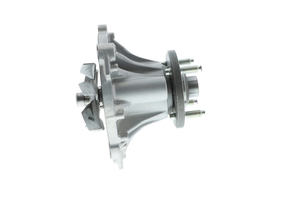 Water Pump, engine cooling WPT-113