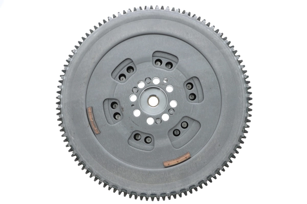 Volant moteur FDN-911