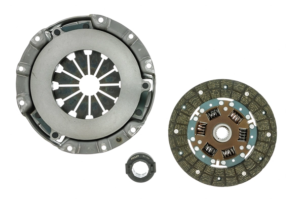 Clutch Kit AISIN Clutch Kit (3P) KZ-102B