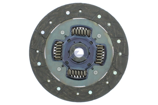Clutch Disc DO-007