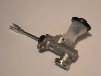 AISIN CMT-040 Master Cylinder, clutch