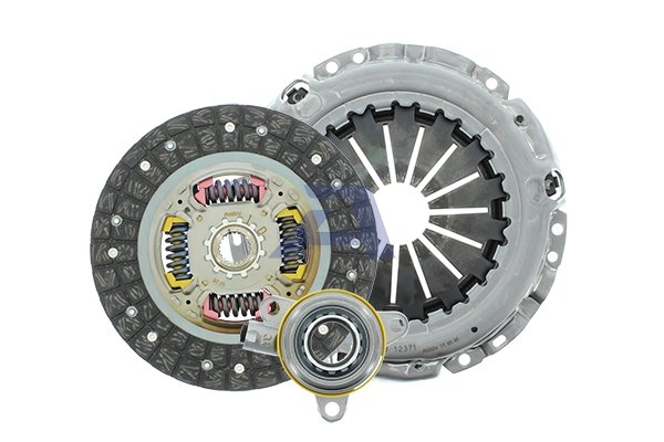 AISIN CKT392R Asli