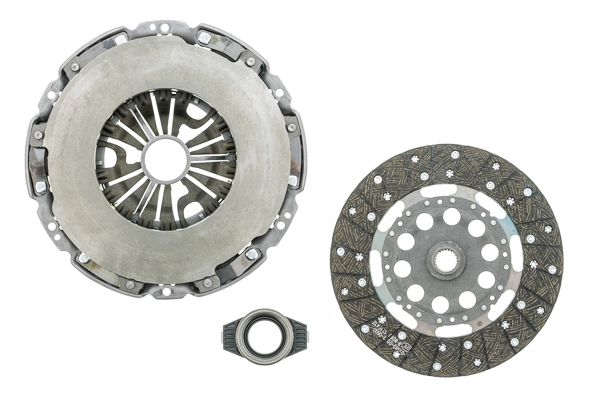 クラッチセット AISIN Clutch Kit (3P) KK-021A