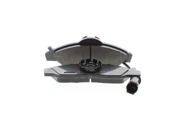 Brake Pad Set, disc brake Premium ADVICS by AISIN BPDO-1902