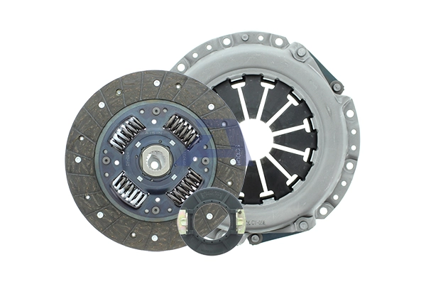 Clutch Kit AISIN Clutch Kit (3P) KY-110A