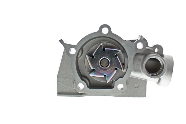 Water Pump, engine cooling WPD-001V
