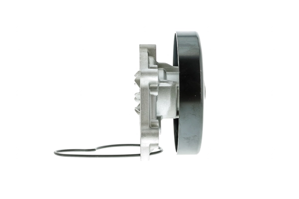 Water Pump, engine cooling WPH-918