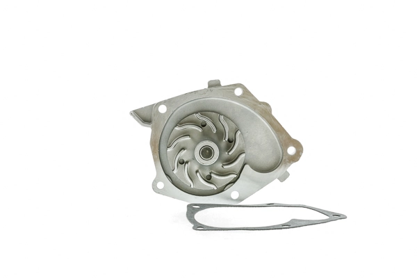 Water Pump, engine cooling WE-RE03B