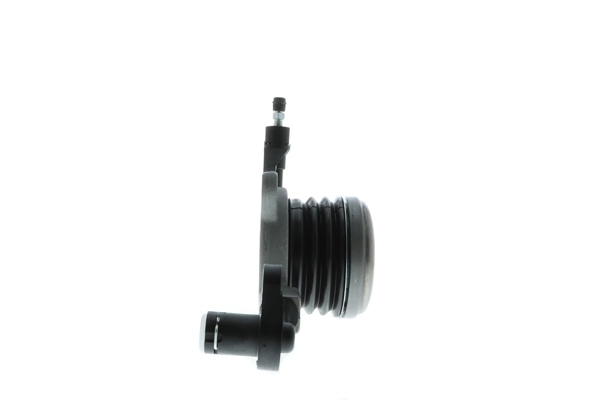 AISIN CSCE-MB05 Central Slave Cylinder, clutch