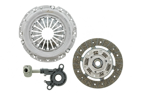 Clutch Kit CKE-RE91R