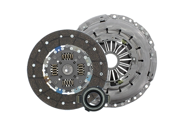 Clutch Kit AISIN Clutch Kit (3P) KY-119