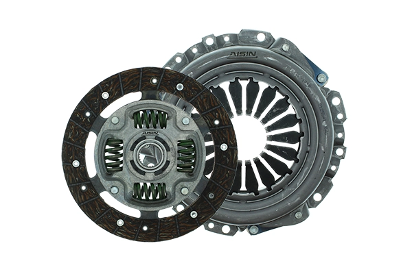 Clutch Kit AISIN Clutch Set (2P) KN-171R