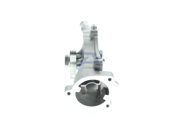 Water Pump, engine cooling WPO-901