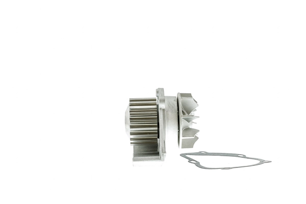 Water Pump, engine cooling WE-FI34