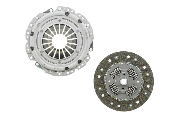 Clutch Kit KE-FC01R