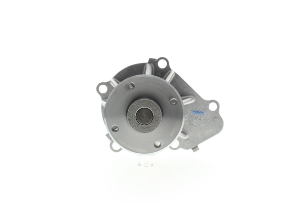 Water Pump, engine cooling WPN-059