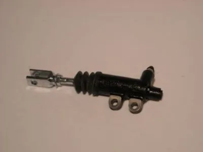 AISIN CRW-001 Slave Cylinder, clutch