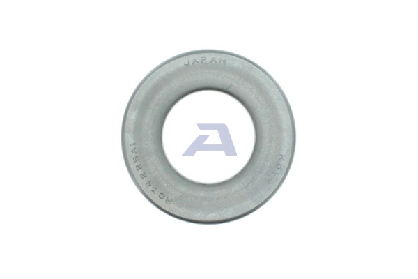 Clutch Release Bearing BG-104