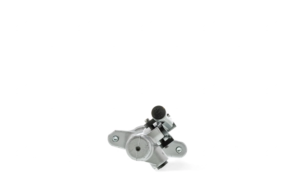 Master Cylinder, clutch CMT-146