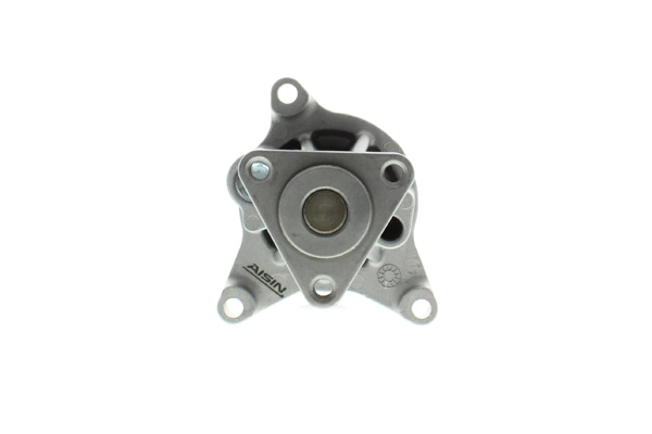 Water Pump, engine cooling WPZ-033V