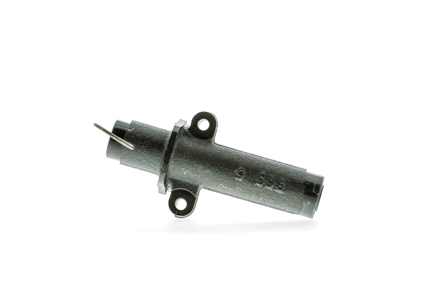 Belt Tensioner, V-ribbed belt BTH-002