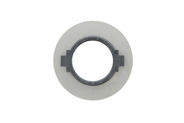 Clutch Release Bearing BZ-108