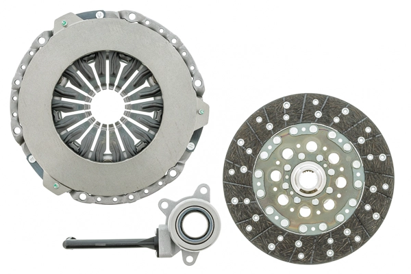 AISIN CKY-139R Clutch Kit