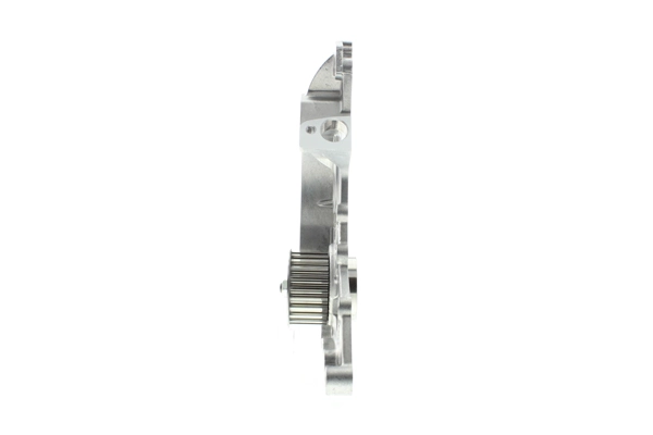 AISIN OPT-010 Oil Pump