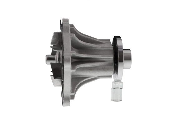 Water Pump, engine cooling WPG-025V