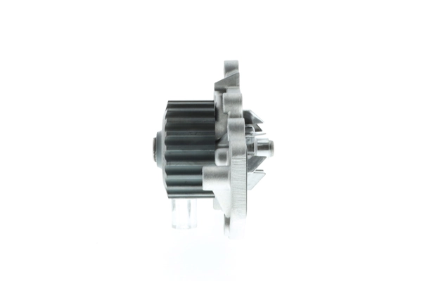 Water Pump, engine cooling WPH-056V