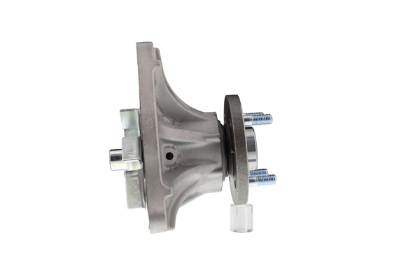 AISIN WPM-044V Water Pump, engine cooling