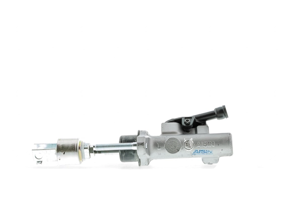 Master Cylinder, clutch CMT-146