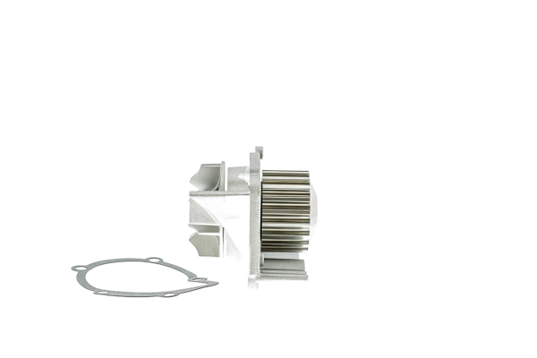 Water Pump, engine cooling WE-FI34