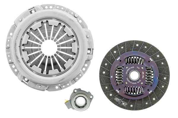 AISIN CKS068R Asli