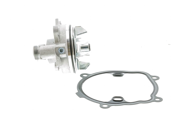 Water Pump, engine cooling WPN-913