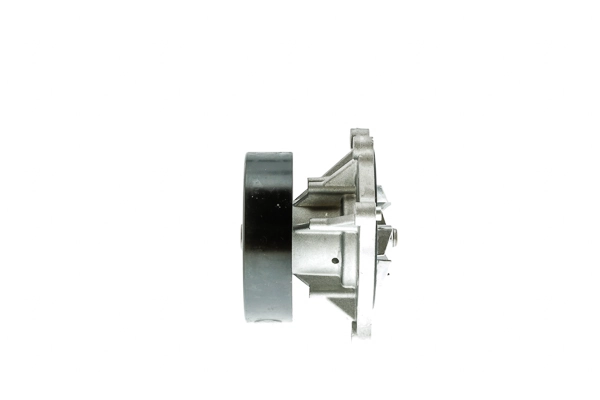 AISIN WPO-906 Water Pump, engine cooling