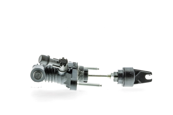 Master Cylinder, clutch CMT-153