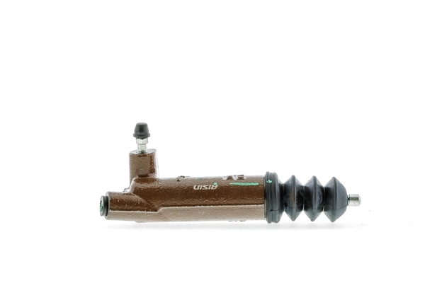 Slave Cylinder, clutch CRTS-016