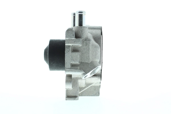 AISIN WPF-904 Water Pump, engine cooling