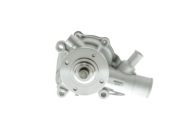 Pompa air, pendingin mesin WPT-024V