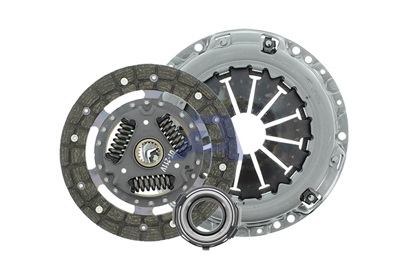 Clutch Kit AISIN Clutch Kit (3P) KT-273B
