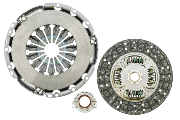 Clutch Kit AISIN Clutch Kit (3P) KT-285C
