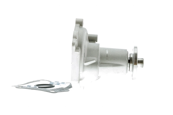 Water Pump, engine cooling WPM-038V