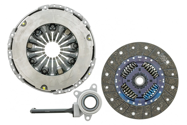 AISIN CKY-141R Clutch Kit